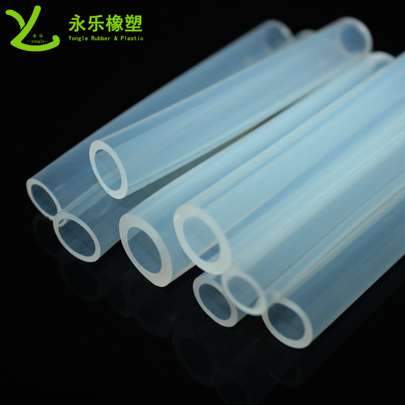 東麗進口蠕動泵硅膠管 蠕動泵硅膠軟管 蠕動泵國標硅膠管