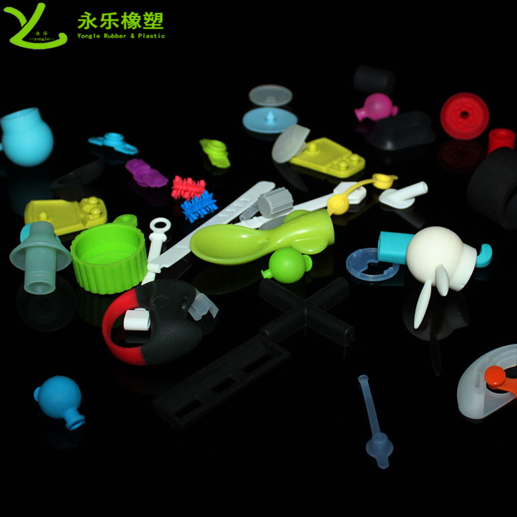 定制模壓硅橡膠配件，醫(yī)用模壓硅橡膠配件，無(wú)氣味模壓硅橡膠配件