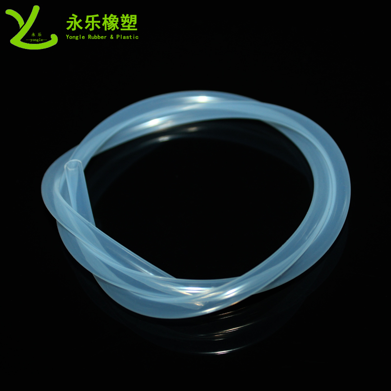東麗超軟蠕動泵硅膠管,鉑金蠕動泵硅膠軟管,蠕動泵硅膠管價格,蠕動泵硅膠管廠家