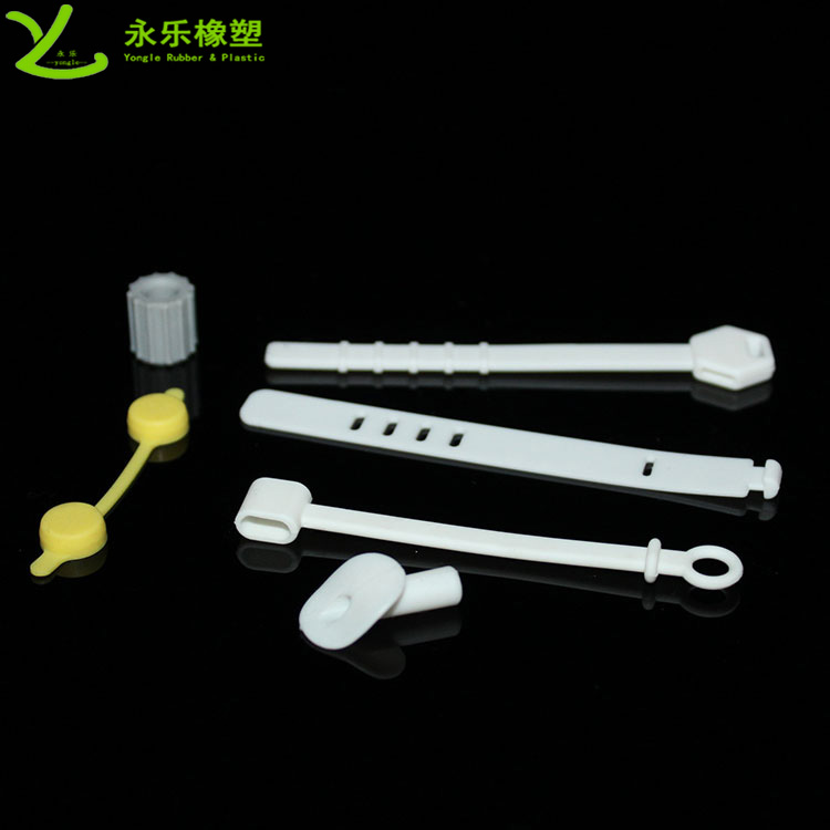 定制模壓硅橡膠配件，醫(yī)用模壓硅橡膠配件，無(wú)氣味模壓硅橡膠配件
