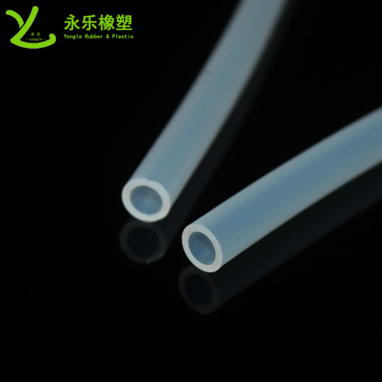 東麗蠕動泵硅膠管，定制16#蠕動泵硅膠管，無氣味16#蠕動泵硅膠管