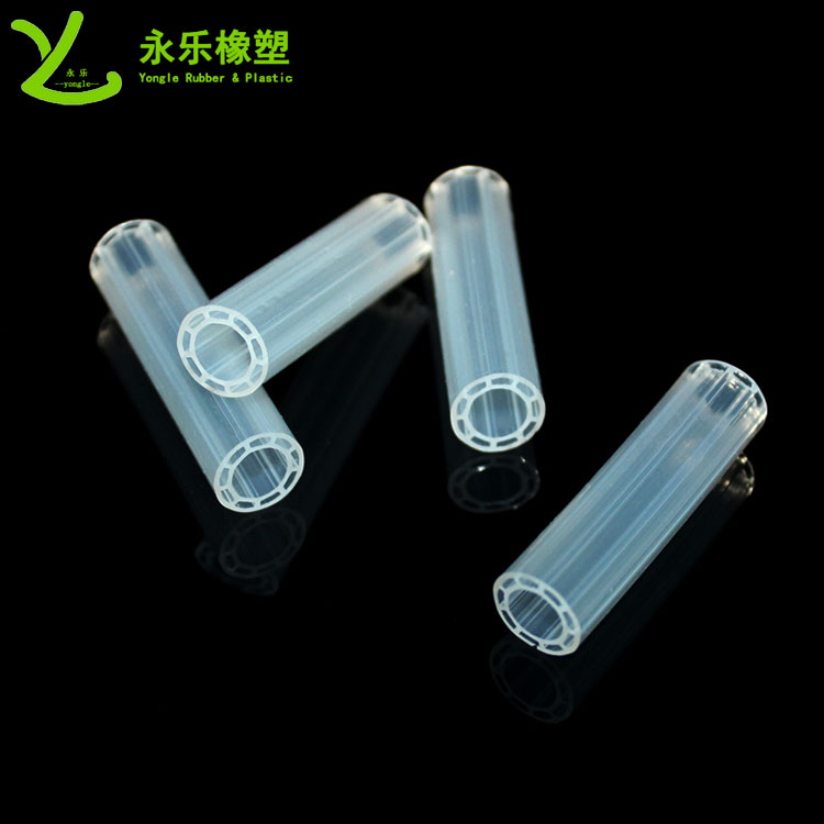 小學(xué)生書寫硅膠筆套，蜂窩狀硅膠防滑筆套，硅膠防滑筆套