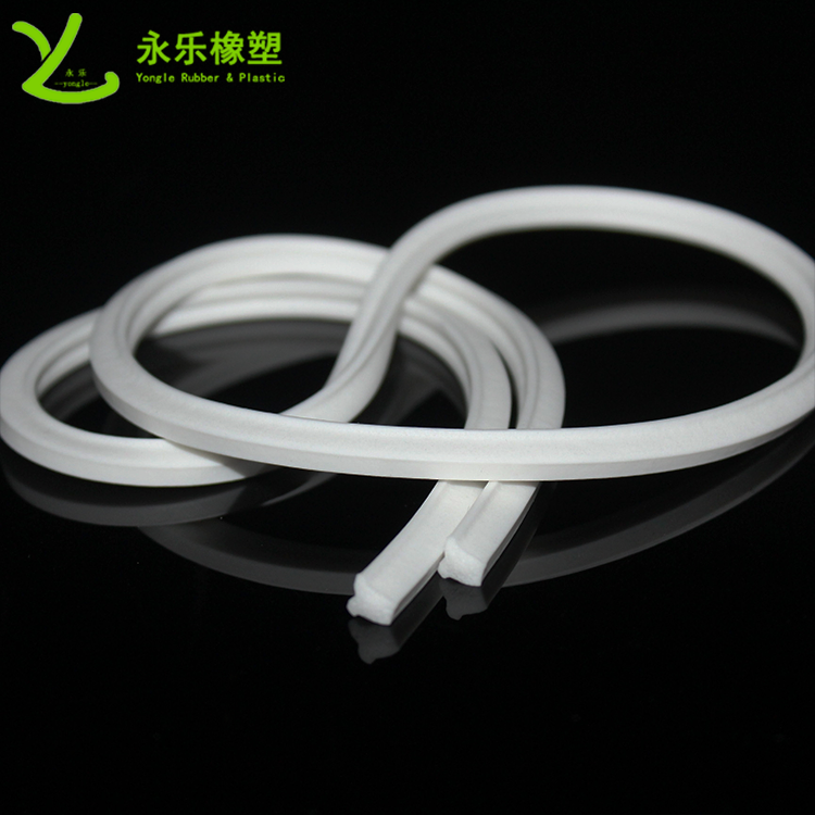 定制泛光燈路燈發(fā)泡防水圈，粘接泛光燈路燈發(fā)泡防水圈，防水泛光燈路燈發(fā)泡防水圈