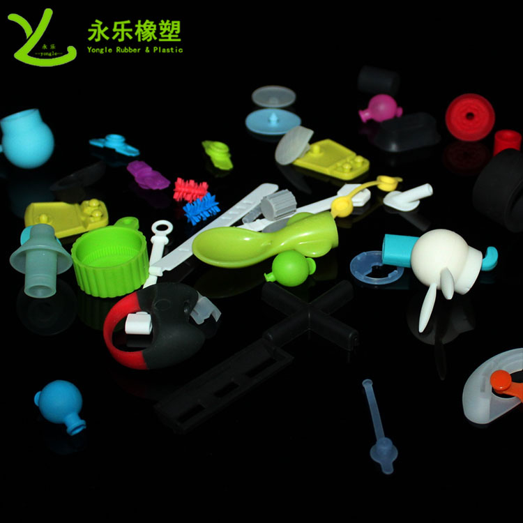 模壓硅膠件，耐高溫硅膠件，定制硅膠件，硅膠制品廠