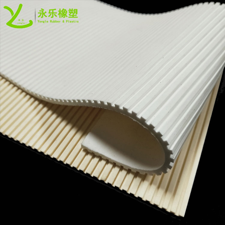 定制模壓硅膠發(fā)泡墊，防水模壓硅膠發(fā)泡墊，無(wú)氣味模壓硅膠發(fā)泡墊