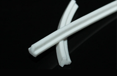西青硅膠管相互粘接的膠水是什么？你知道嗎？