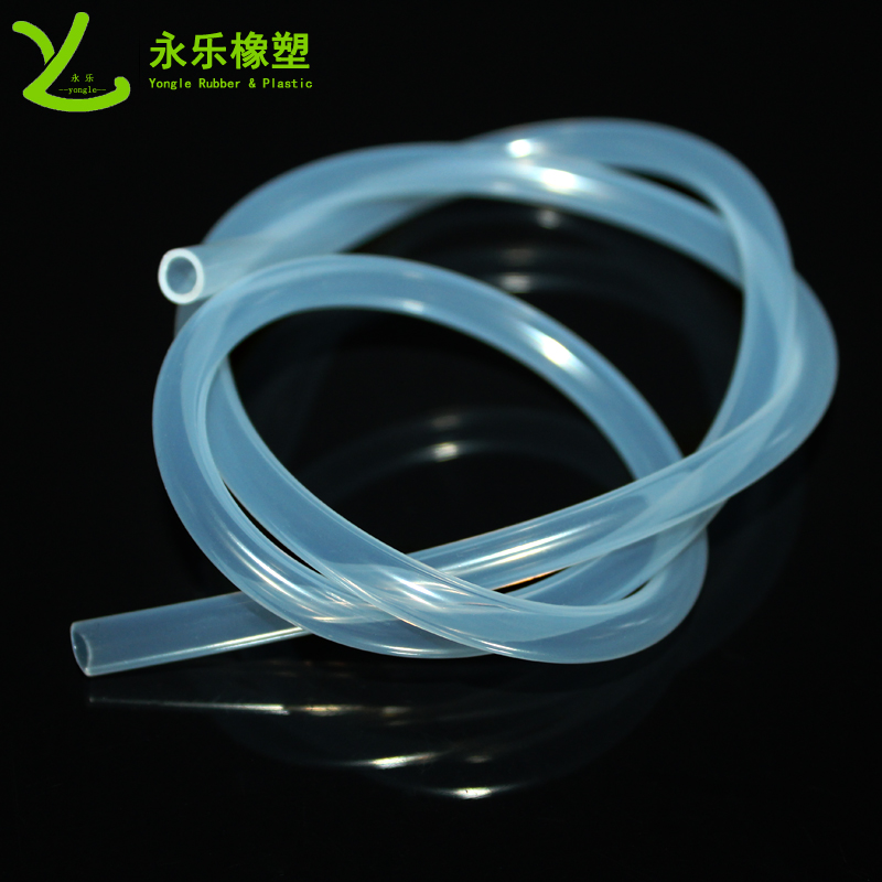 紅橋智能蠕動(dòng)泵硅膠管 灌裝蠕動(dòng)泵硅膠管 保定蠕動(dòng)泵硅膠管