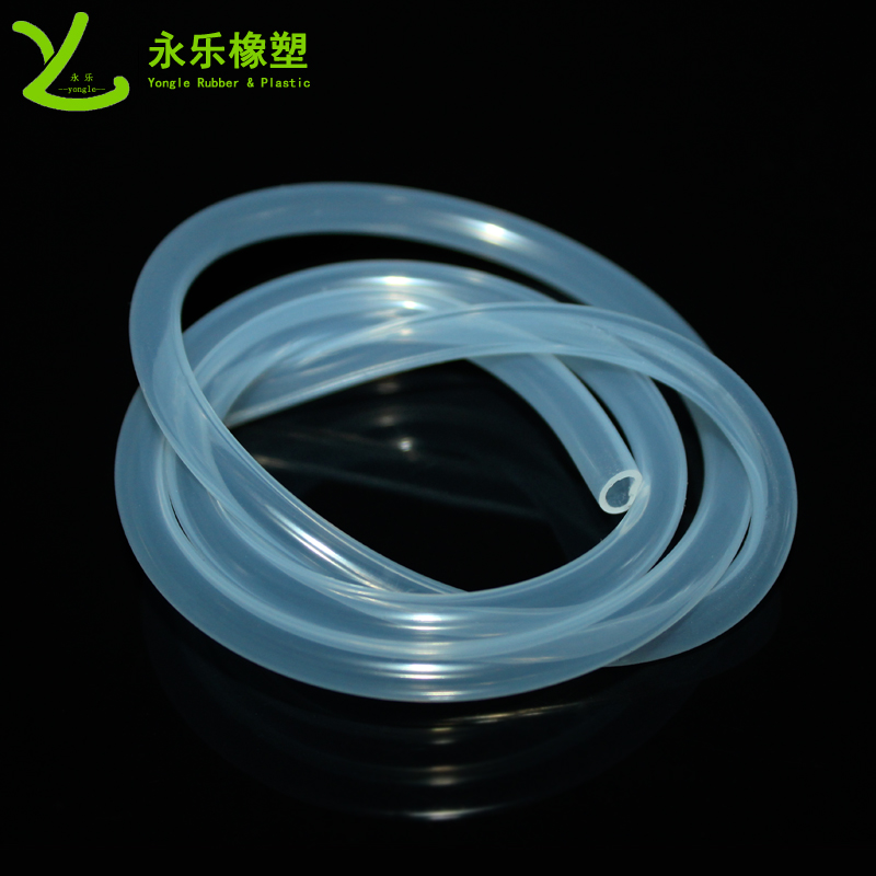 東麗超軟蠕動泵硅膠管,鉑金蠕動泵硅膠軟管,蠕動泵硅膠管價格,蠕動泵硅膠管廠家