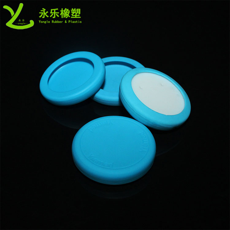 聽(tīng)診器保護(hù)套，聽(tīng)診器硅膠保護(hù)套，醫(yī)療硅膠保護(hù)套