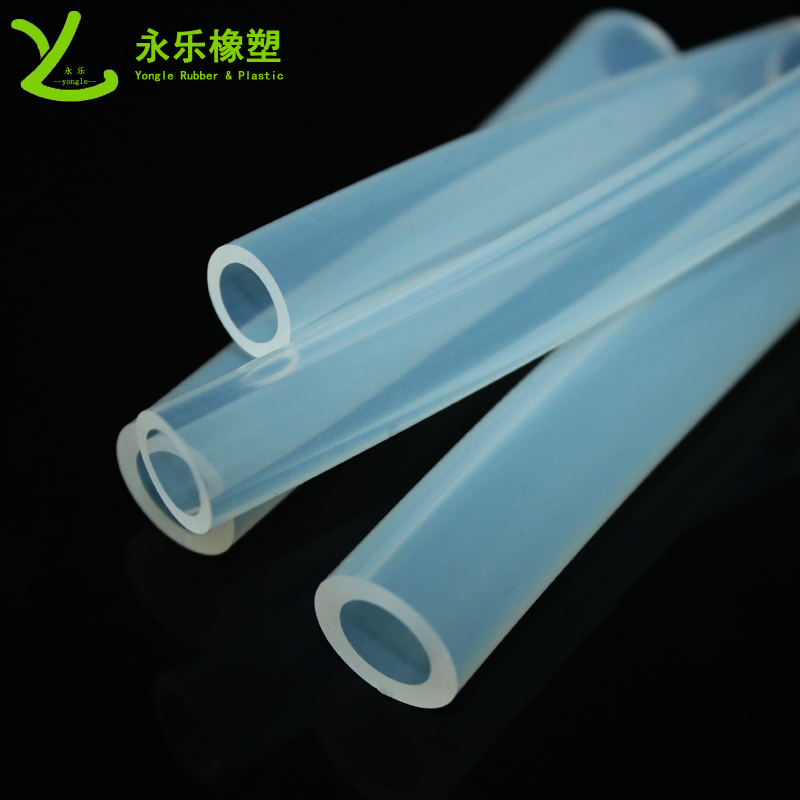 市轄鉑金蠕動(dòng)泵硅膠管，防水蠕動(dòng)泵硅膠管，透明蠕動(dòng)泵硅膠管