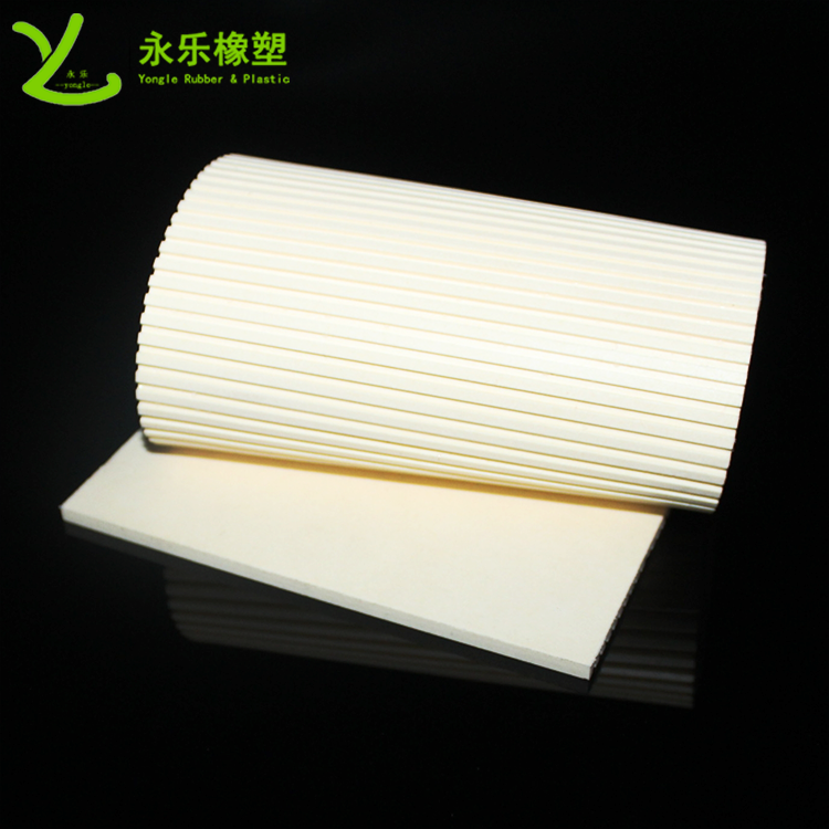 定制模壓硅膠發(fā)泡墊，減震模壓硅膠發(fā)泡墊，無(wú)氣味模壓硅膠發(fā)泡墊