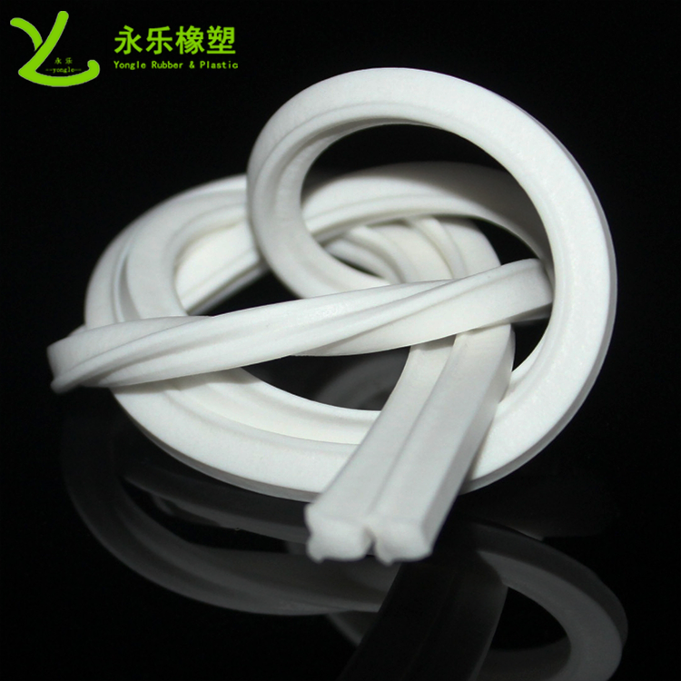 定制泛光燈路燈發(fā)泡防水圈，粘接泛光燈路燈發(fā)泡防水圈，防水泛光燈路燈發(fā)泡防水圈