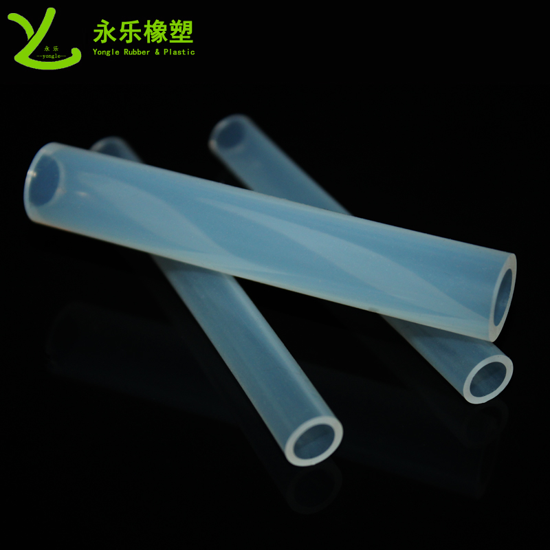 高透蠕動(dòng)泵硅膠管，無(wú)氣味蠕動(dòng)泵硅膠管，耐高溫蠕動(dòng)泵硅膠管