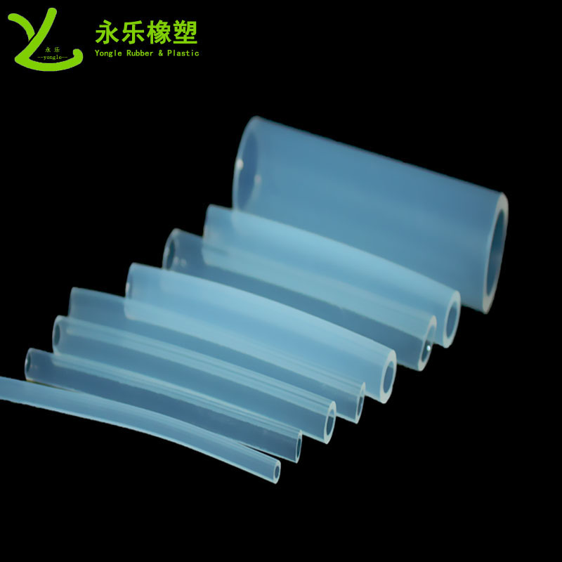 東麗蠕動泵硅膠管廠家， 蠕動泵硅膠管價格，進口蠕動泵硅膠管