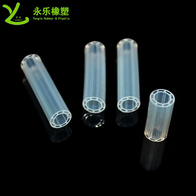 小學(xué)生書寫硅膠筆套，蜂窩狀硅膠防滑筆套，硅膠防滑筆套