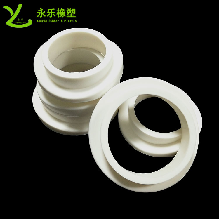 發(fā)泡硅膠圈，硅膠發(fā)泡密封圈，模壓發(fā)泡硅膠塞