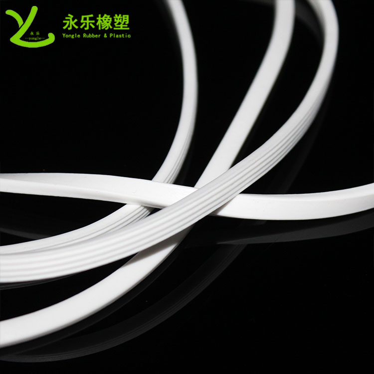 擠出防水發(fā)泡密封圈，阻燃發(fā)泡密封圈，粘接發(fā)泡密封圈
