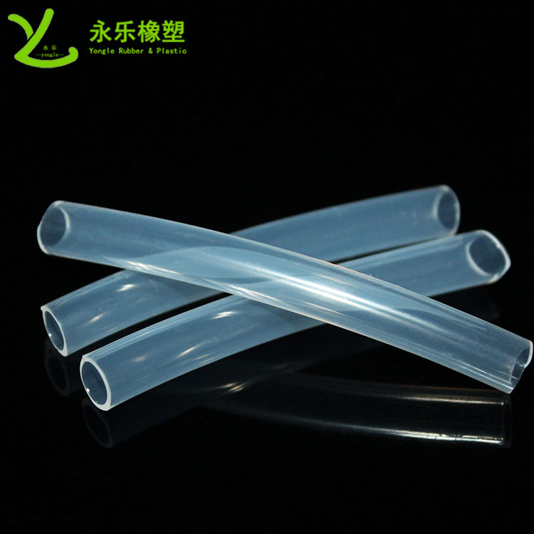 西青擠出蠕動(dòng)泵硅膠管73#，透明蠕動(dòng)泵硅膠管73#，食品級(jí)蠕動(dòng)泵硅膠管73#