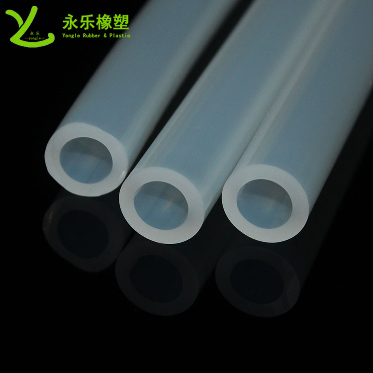 東麗蠕動泵硅膠管,擠出蠕動泵硅膠管，醫(yī)用蠕動泵硅膠管