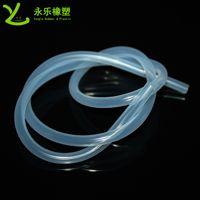 紅橋智能蠕動(dòng)泵硅膠管 灌裝蠕動(dòng)泵硅膠管 保定蠕動(dòng)泵硅膠管