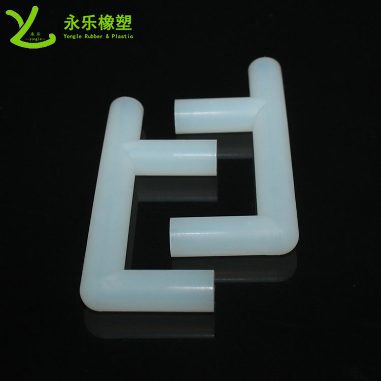 東麗醫(yī)用三通硅膠管，模壓硅膠三通管，三通硅膠管