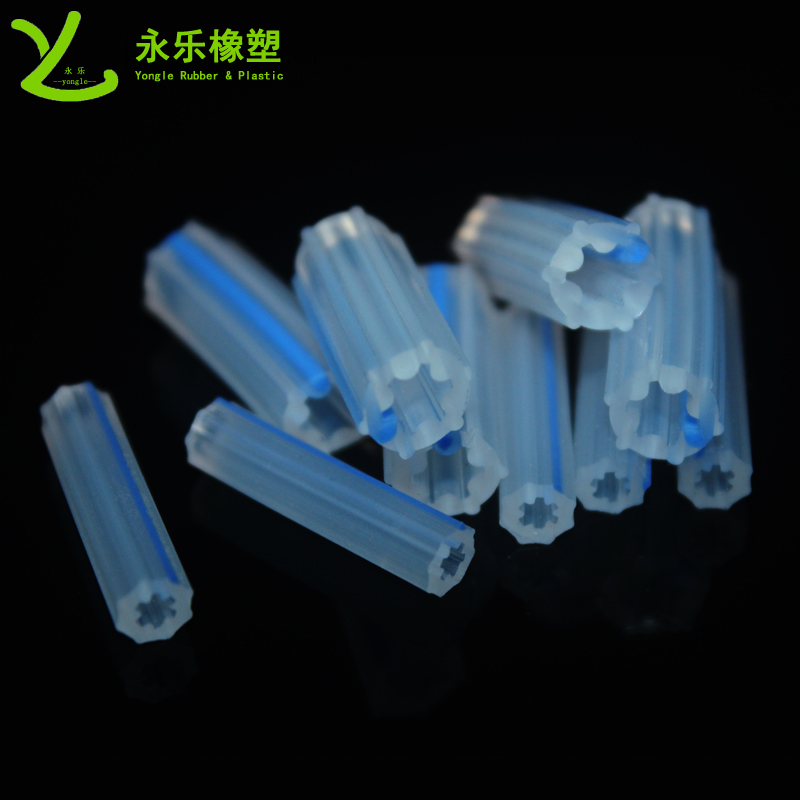 醫(yī)用銳器硅膠保護(hù)套，腔鏡器械保護(hù)套，手術(shù) 器械保護(hù)套