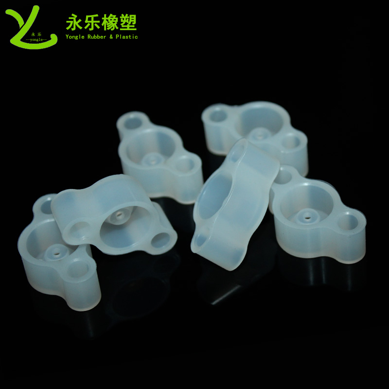 硅膠單向止流閥，硅膠止流閥，硅膠減壓閥