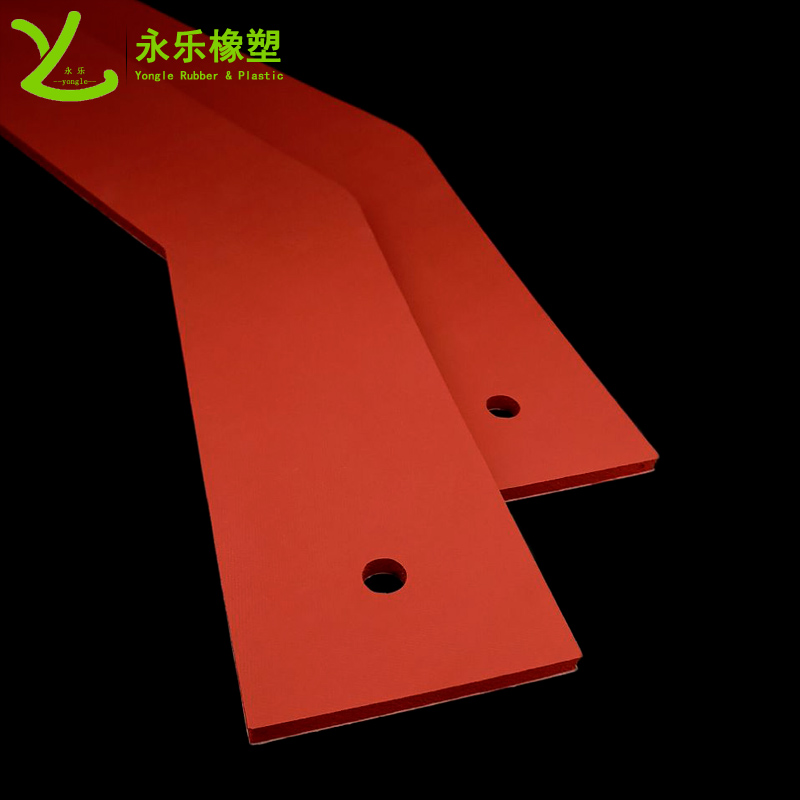 發(fā)泡硅膠密封墊，背膠發(fā)泡硅膠密封墊，發(fā)泡硅膠制品加工