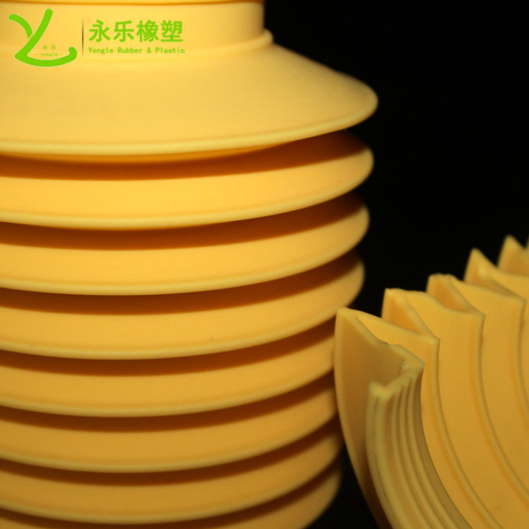 模壓硅膠件，硅膠制品，醫(yī)用硅膠制品
