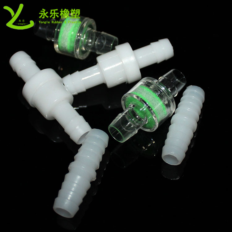 模壓塑膠轉(zhuǎn)接頭，軟管塑膠轉(zhuǎn)接頭，防水塑膠轉(zhuǎn)接頭