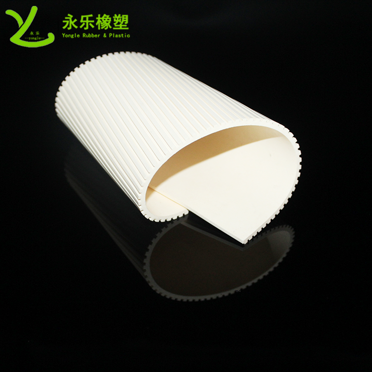 定制模壓硅膠發(fā)泡墊，減震模壓硅膠發(fā)泡墊，無(wú)氣味模壓硅膠發(fā)泡墊