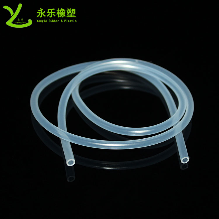 西青擠出17#蠕動(dòng)泵硅膠管，透明17#蠕動(dòng)泵硅膠管，食品級(jí)17#蠕動(dòng)泵硅膠管