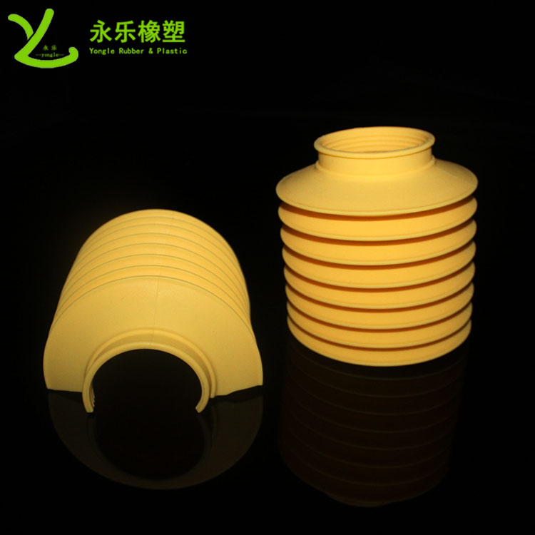 模壓硅膠件，硅膠制品，醫(yī)用硅膠制品
