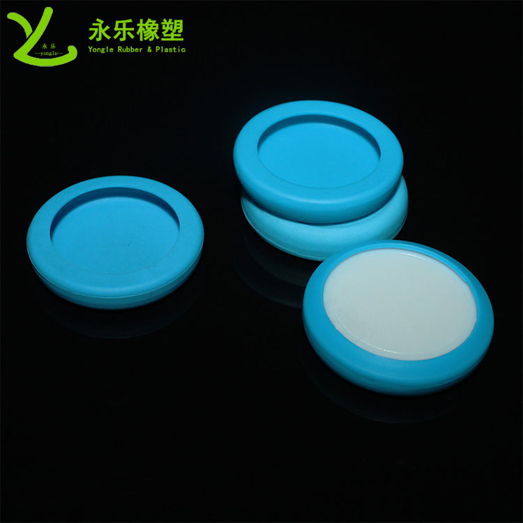 聽(tīng)診器保護(hù)套，聽(tīng)診器硅膠保護(hù)套，醫(yī)療硅膠保護(hù)套