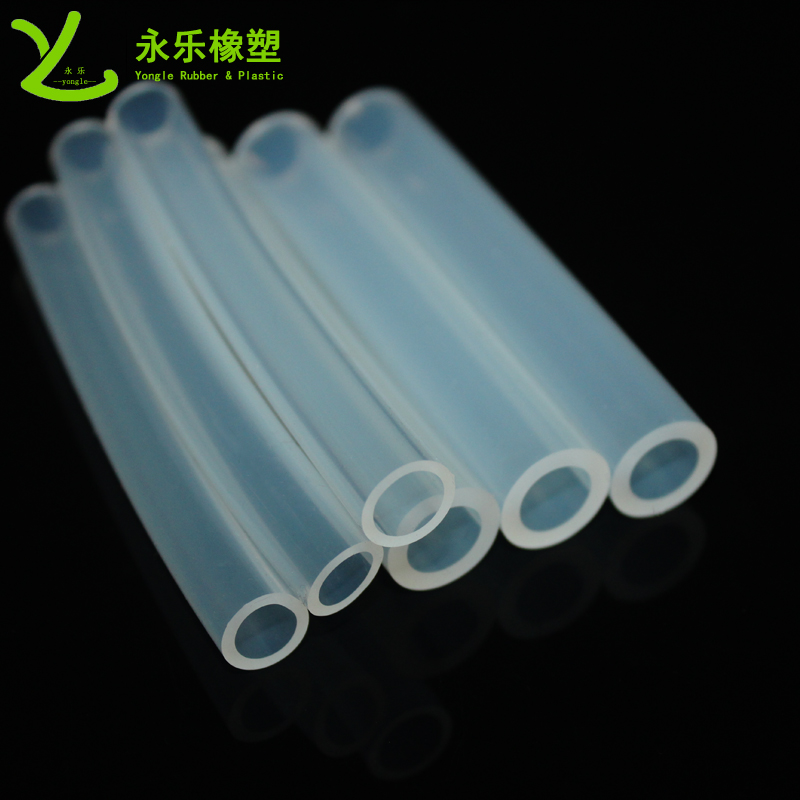 東麗灌裝機蠕動泵硅膠管，醫(yī)用蠕動泵硅膠管，透明蠕動泵硅膠管