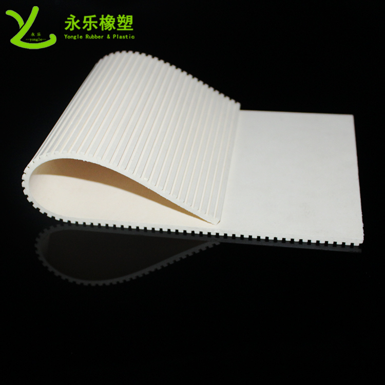 定制模壓硅膠發(fā)泡墊，減震模壓硅膠發(fā)泡墊，無(wú)氣味模壓硅膠發(fā)泡墊