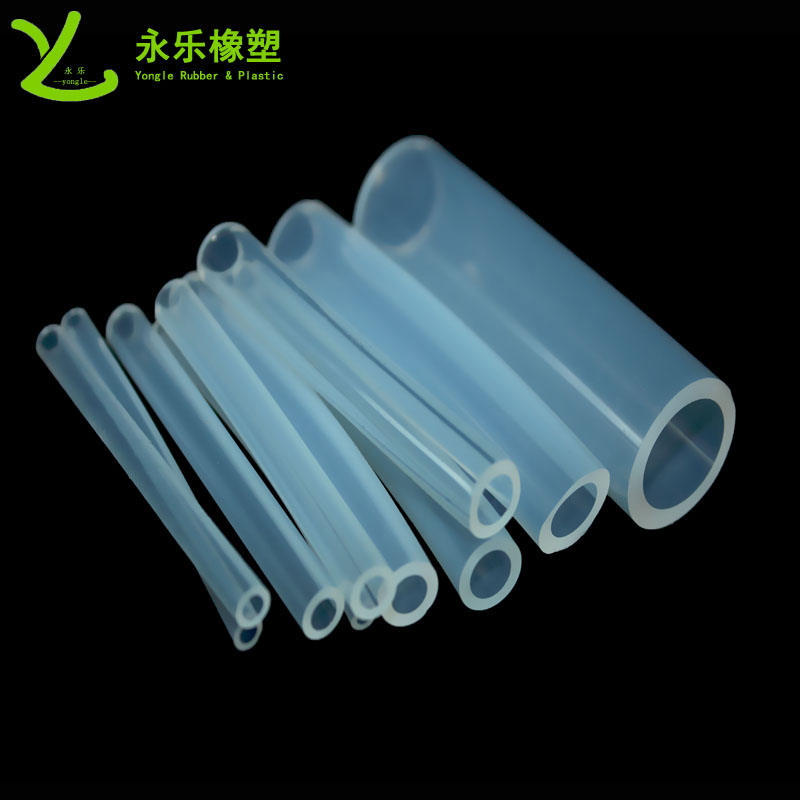 東麗蠕動泵硅膠管廠家， 蠕動泵硅膠管價格，進口蠕動泵硅膠管