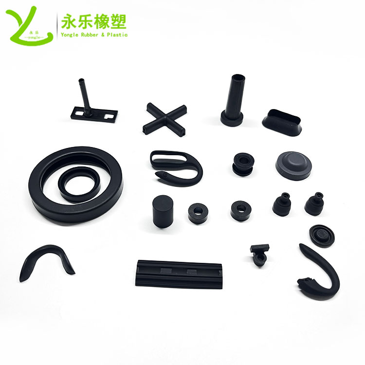 耐高溫橡膠制品加工，防水橡膠制品加工，模壓橡膠制品加工