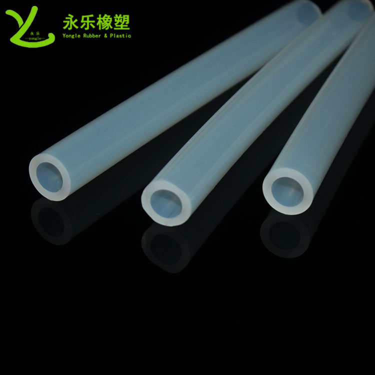 東麗蠕動泵硅膠管,擠出蠕動泵硅膠管，醫(yī)用蠕動泵硅膠管