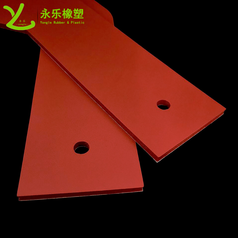 發(fā)泡硅膠密封墊，背膠發(fā)泡硅膠密封墊，發(fā)泡硅膠制品加工