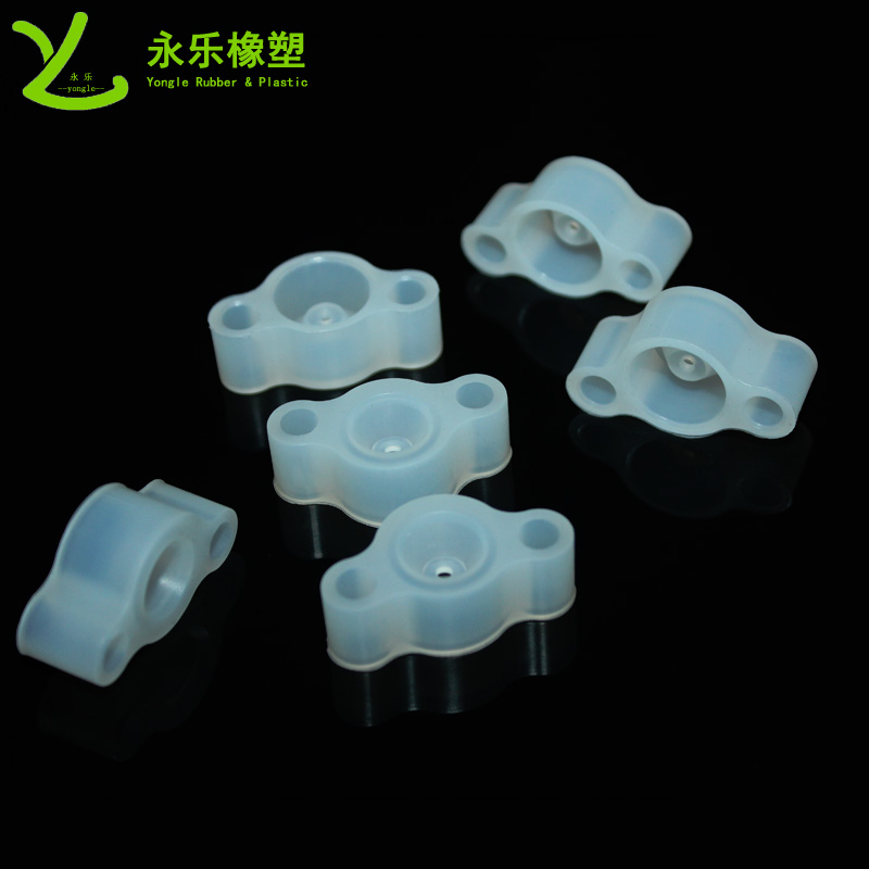 硅膠單向止流閥，硅膠止流閥，硅膠減壓閥