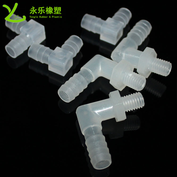 塑膠二通管，塑膠三通管，塑膠四通管，塑膠五通管