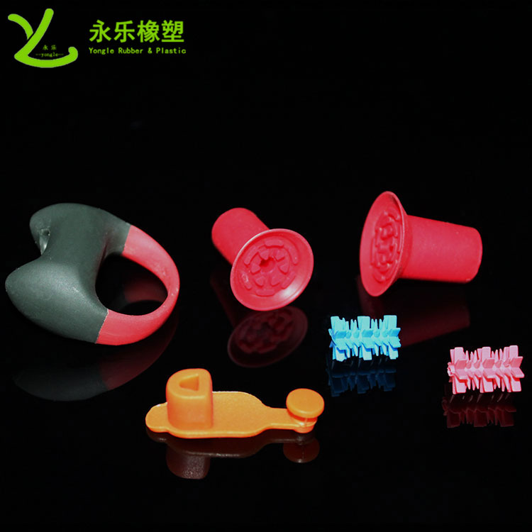 模壓硅膠件，耐高溫硅膠件，定制硅膠件，硅膠制品廠