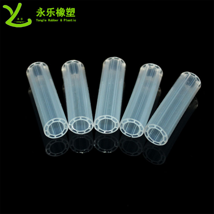 小學(xué)生書寫硅膠筆套，蜂窩狀硅膠防滑筆套，硅膠防滑筆套