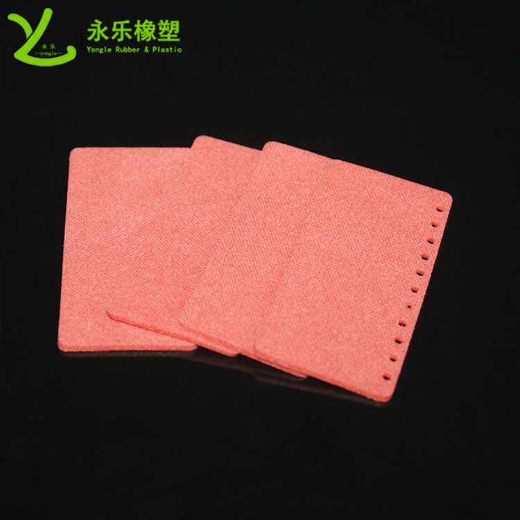 模壓硅膠發(fā)泡件，模壓發(fā)泡硅膠制品，模壓發(fā)泡硅膠廠家