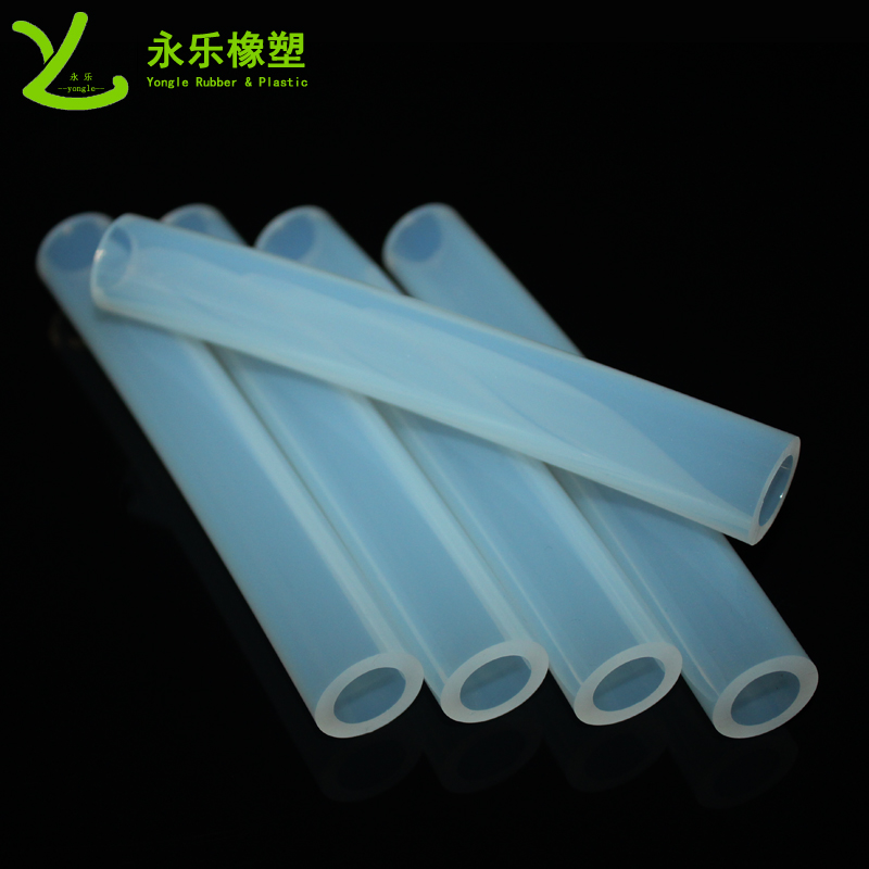 紅橋蠕動(dòng)泵硅膠管 營(yíng)養(yǎng)泵硅膠管 蠕動(dòng)泵硅膠管型號(hào)