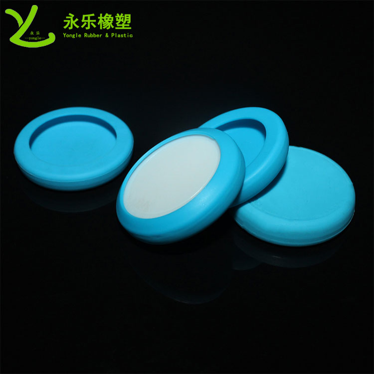 聽(tīng)診器保護(hù)套，聽(tīng)診器硅膠保護(hù)套，醫(yī)療硅膠保護(hù)套