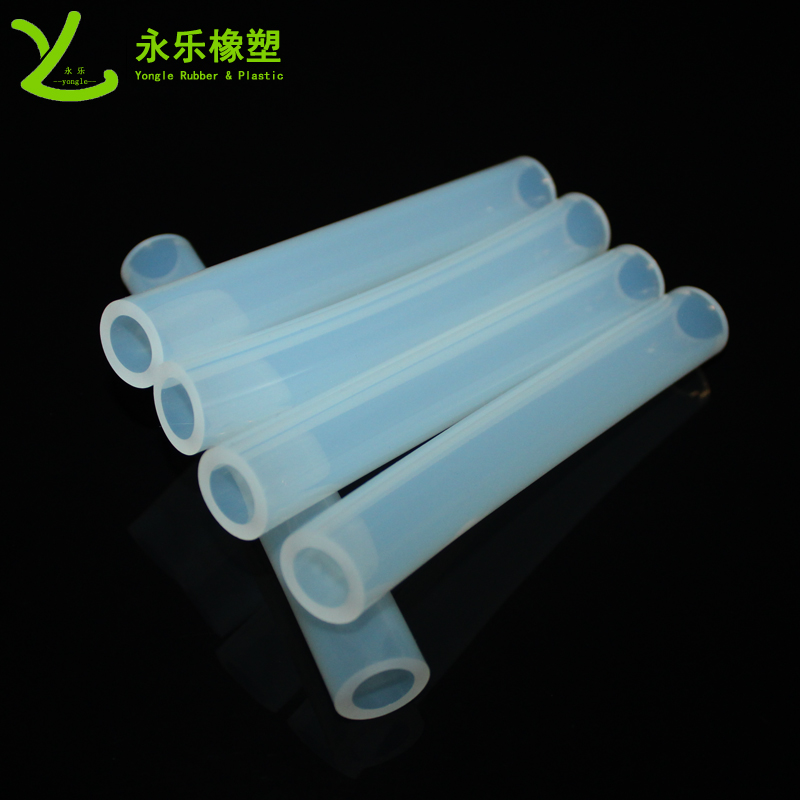 擠出蠕動(dòng)泵硅膠管，透明蠕動(dòng)泵硅膠管，耐高溫蠕動(dòng)泵硅膠管