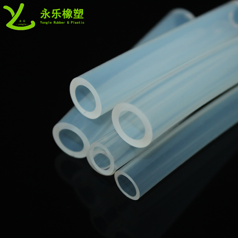 市轄鉑金蠕動(dòng)泵硅膠管，防水蠕動(dòng)泵硅膠管，透明蠕動(dòng)泵硅膠管