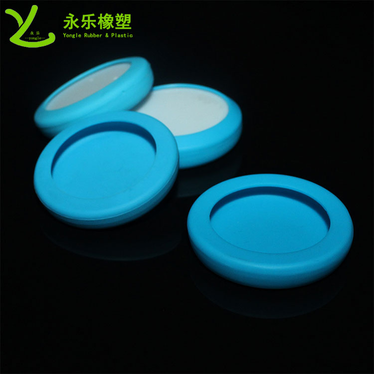 聽(tīng)診器保護(hù)套，聽(tīng)診器硅膠保護(hù)套，醫(yī)療硅膠保護(hù)套